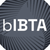 Backed IBTA $ Treasury Bond 1-3yr (BIBTA)