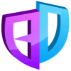 Backed Protocol (BAKT) Backed Protocol (BAKT)