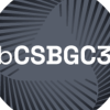 Backed Swiss Domestic Government Bond 0-3 (BCSBGC3)