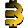 BackPacker Coin (BPC) BackPacker Coin (BPC)