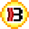 Bacon Coin (BACON) Bacon Coin (BACON)