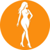 baddiecoin (BADDIE) baddiecoin (BADDIE)