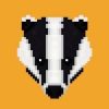 Badger DAO (BADGER)