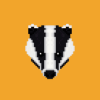 Badger Sett Badger (BBADGER) Badger Sett Badger (BBADGER)