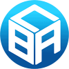 BaerChain (BRC) BaerChain (BRC)