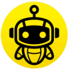 Bafe.io (BAFE) Bafe.io (BAFE)