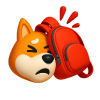 Bag on Bonk (BAG) Bag on Bonk (BAG)