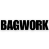 Bagwork (BAGWORK) Bagwork (BAGWORK)