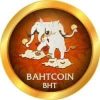 Bahtcoin (BHT) Bahtcoin (BHT)