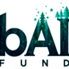 bai-fund-bai-coin-logo.png bai-fund-bai-coin-logo.png