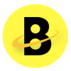 BAI Stablecoin (BAI) BAI Stablecoin (BAI)
