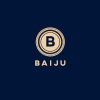 BAIJU (BAI) BAIJU (BAI)