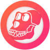 BAKC Vault (NFTX) (BAKC) BAKC Vault (NFTX) (BAKC)
