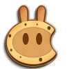 Bake Coin (BAKECOIN) Bake Coin (BAKECOIN)