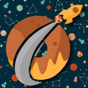 bake-up-bakeup-coin-logo.png bake-up-bakeup-coin-logo.png