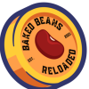 Baked Beans Reloaded (BAKED)