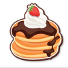 BakedCake Finance (BAKEDCAKE) BakedCake Finance (BAKEDCAKE)