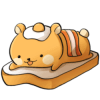 Baker Guild (BAKER) Baker Guild (BAKER)