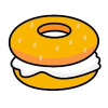 BakerDAO (BKR) BakerDAO (BKR)