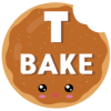 BakeryTools (TBAKE) BakeryTools (TBAKE)