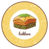 Baklava (BAVA) Baklava (BAVA)