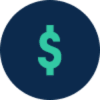 Balanced Dollars (BNUSD) Balanced Dollars (BNUSD)