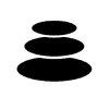Balancer (BAL) Balancer (BAL)
