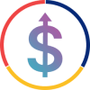 Balancer Boosted Aave USD (BB-A-USD) Balancer Boosted Aave USD (BB-A-USD)