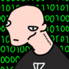 Bald World Order (BALD) Bald World Order (BALD)