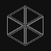 Balder Exchenge (BALDER) Balder Exchenge (BALDER)