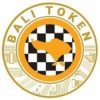 Bali Token (BLI) Bali Token (BLI)