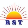 Balisari (BST) Balisari (BST)