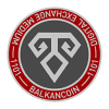 Balkan coin (BKC) Balkan coin (BKC)