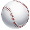 Ball Token (BALL) Ball Token (BALL)