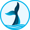 Ballena (BALLE) Ballena (BALLE)