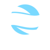 Balloonsville AIR (AIR) Balloonsville AIR (AIR)