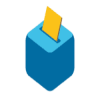 Ballotbox (BBX) Ballotbox (BBX)
