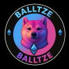 BALLTZE (BALLTZE)
