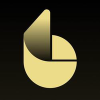 Balsa MM Fund (BMMF) Balsa MM Fund (BMMF)