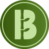 Bamboo Token (BAMBOO) Bamboo Token (BAMBOO)
