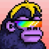 Banana (BANANA) Banana (BANANA)