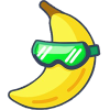 Banana Chain (BANANA)