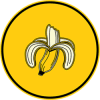Banana Finance (BANANA) Banana Finance (BANANA)