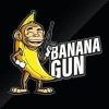 Banana Gun (BANANA)