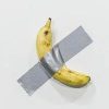 Banana Tape Wall (BTW)