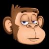 Banana Task Force Ape (BTFA) Banana Task Force Ape (BTFA)