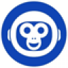 Banana Token (BNANA) Banana Token (BNANA)