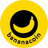BananaCoin (BCO) BananaCoin (BCO)