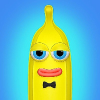 BananaGuy (BANANAGUY) BananaGuy (BANANAGUY)