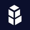 Bancor Network: Exchange Protocol from Switzerland